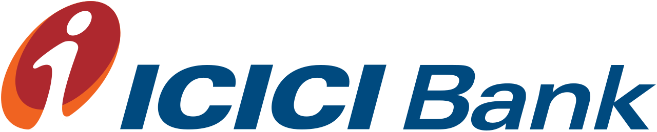 ICICI Bank